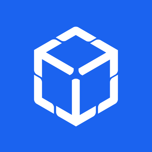 Zelcore Crypto Wallet Logo